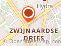 SimPizza