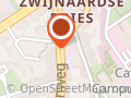 Werkwinkel