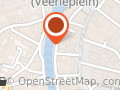 Stapelhuis