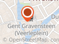 't Einde der Beschaving