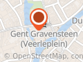 Café 't Geduld