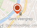 Robbe Vandenhoucke Dietist