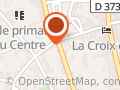 Atelier D'usinage Claude Gobillard
