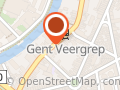 Apoteek