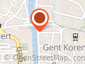 Liga Voor Mensenrechten