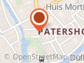 Koninklijke Dekenij Patershol