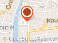 Parket-generaal te Gent (Parket-generaal bij het hof van beroep te Gent)