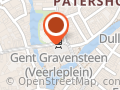 GentCongres