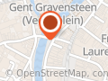 't Verschil