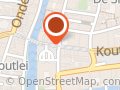 La Brasserie Midi