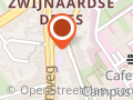 Basisonderwijs, Freinetschool Het Prisma