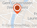 Het Spijker