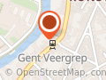 Van Herreweghe Ir?ne