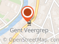 Vereecken/Guido