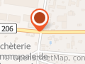Romilly Mailles et Dentelles
