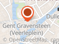 Sint-Veerleplein
