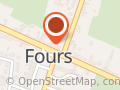 Fours Taxi