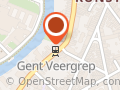De Sterck Bouwbedrijf BVBA