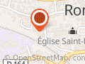 Etablissements Carini Roger S.a.r.l.