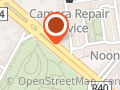 De Schryver/d.