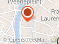 Yo’s Place