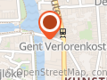 Bar Belien