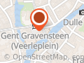 Frituur Het Puntzakje