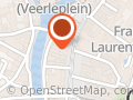 De Kuip Van Gent