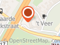 Publiek Authentiek