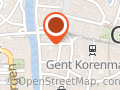 HFC Korenmarkt-Gent
