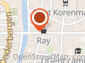 RAY