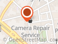 Camera Repair Service Bvba