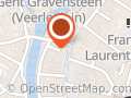 Twilight Sushi Gent