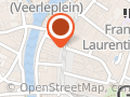 Verstraeten Hubert