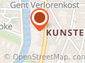 KotCompany