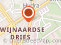 Buddha Supermarkt ,Nieuwe Gent