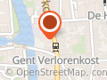 Fondation Fravanni Stichting