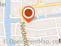 Looptraining België