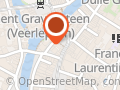 Europabank nv, Gent