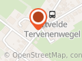 De Weweire Bart