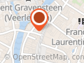 Komono Store Gent