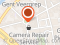 HSP Vlaanderen