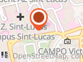 Fertiliteitscentrum AZ Sint-Lucas