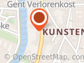 Autorijschool Baert