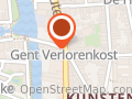 De Kaft (Tweedehandszaak)