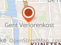 Van Gorp v