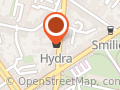 Hydra