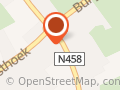 NN Construct