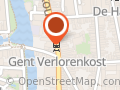 Group Van Hecke Hairstylists