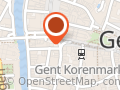 Korben